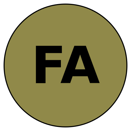 FitAdvisor